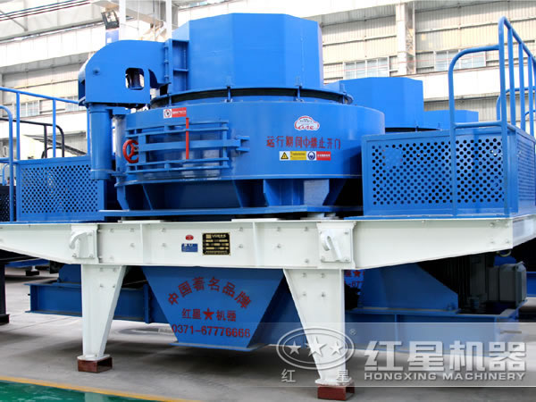 ʯм��ɰ���۸�