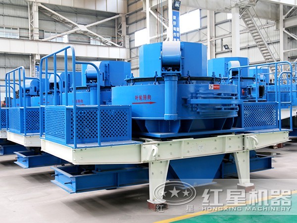 ���ʽ�����