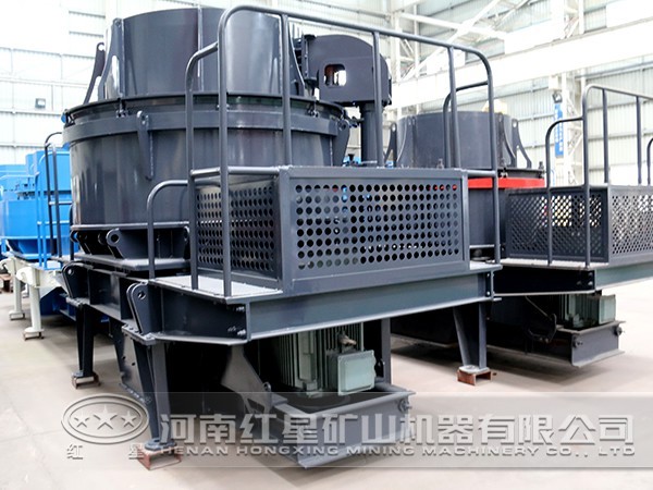 ʱ��30-100����ɰ���۸�