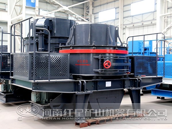 ���ܻ�����ɰ��