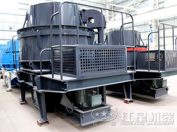 ֱͨʽ��ɰ���۸�