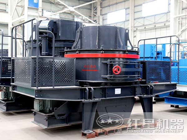 ��ɳ����������