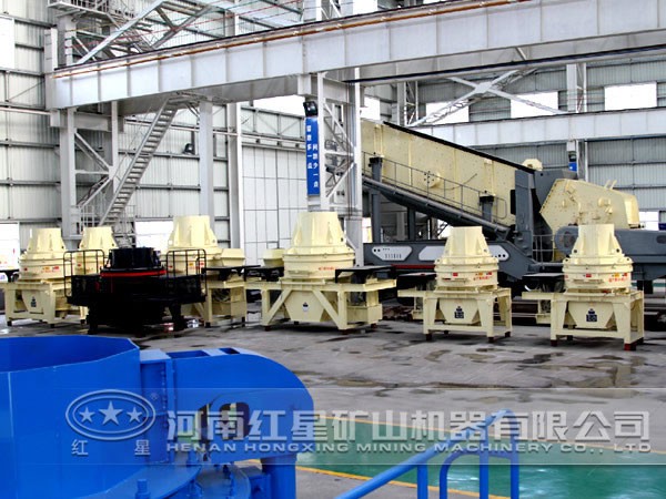 ����ɸ�������