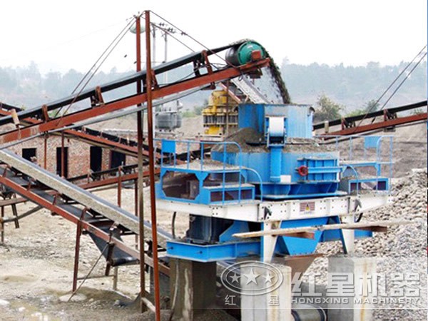 ��������ɰ��Ͷ���ֳ�