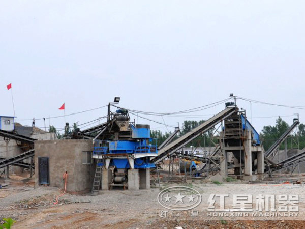 ������ɰ�����߼۸�