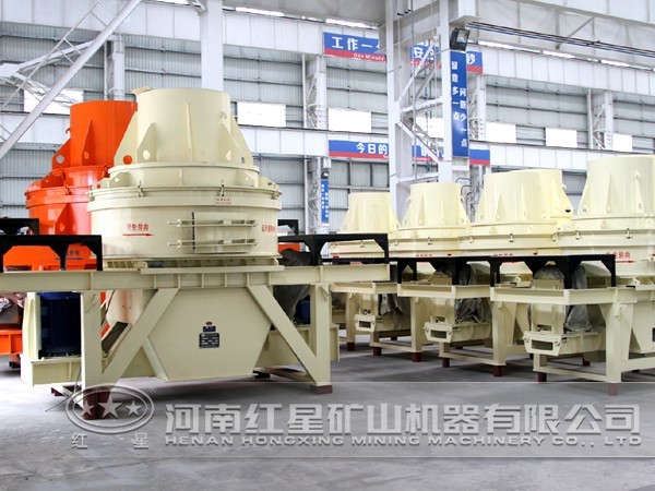 ��ʯ��ɰ��