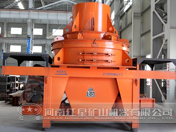 ���ʽ��ʯ���۸�