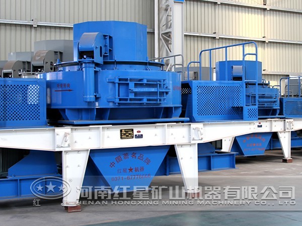 ��ʯ��ɰ��