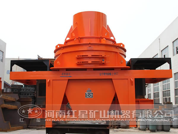 ʯӢʯ��ɰ���۸�