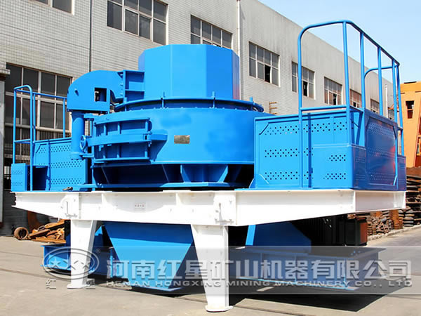 ʱ��30-100����ɰ���۸��Ƕ��٣�