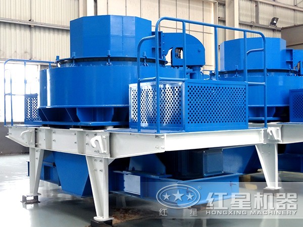 ������ɰ����������