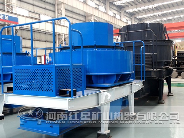 ��ʯ��ɰ������