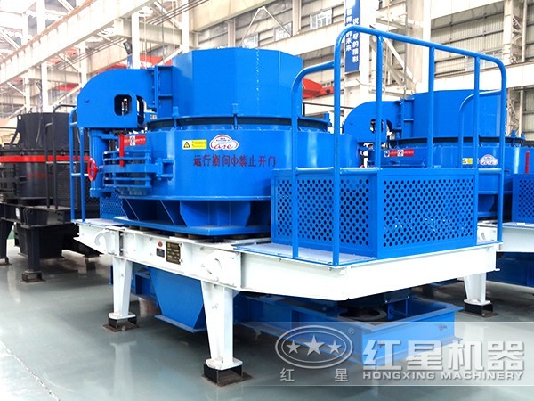 ����ʯ��ɰ��Ʒ�ʽ�Ϊ����