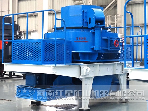 ��������ɰ������