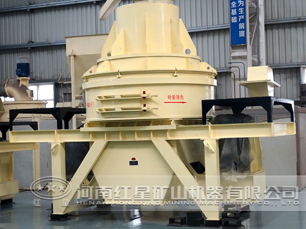 ĥ����ɰ���۸�