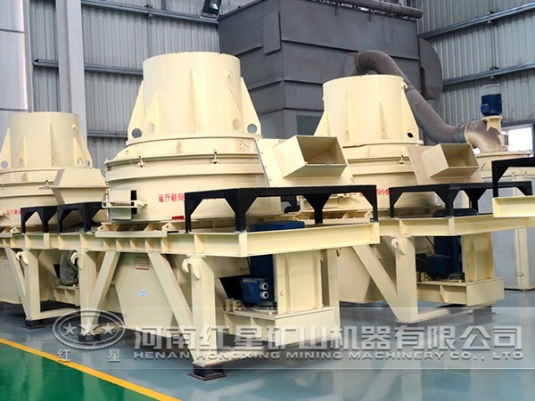 �߲��ܳ��������