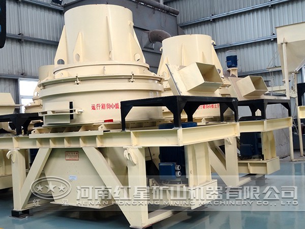 ��������ɰ���ͺ�