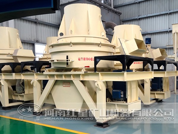 ʯ��ʯ��ɰ��