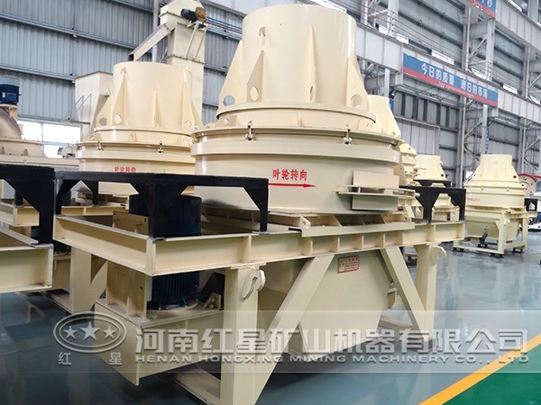 ����ʯ��ɰ������Ǯһ̨��