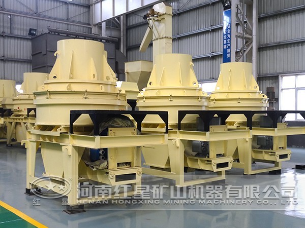 ʯӢɰ��ɰ���ص�