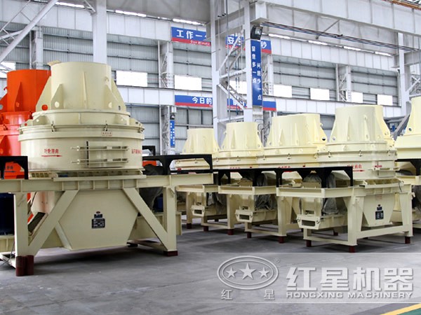 ɽʯ��ɰ������