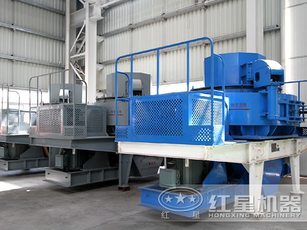 ������ɰ��Ʒ��