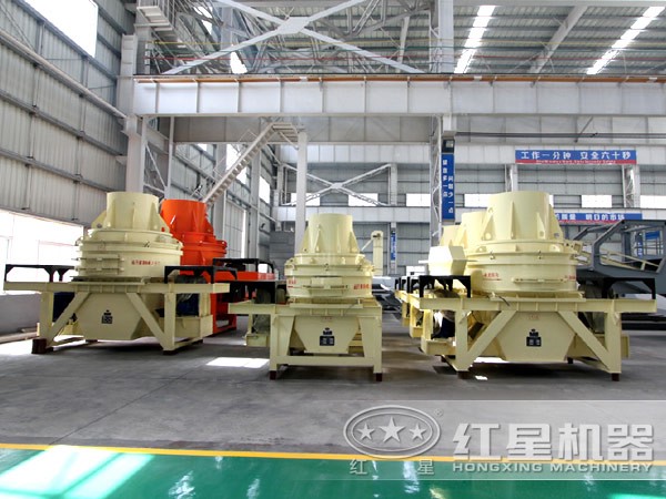 �߲�������Ƴ����ļҺã�