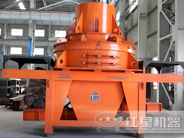 ����ʽ��������