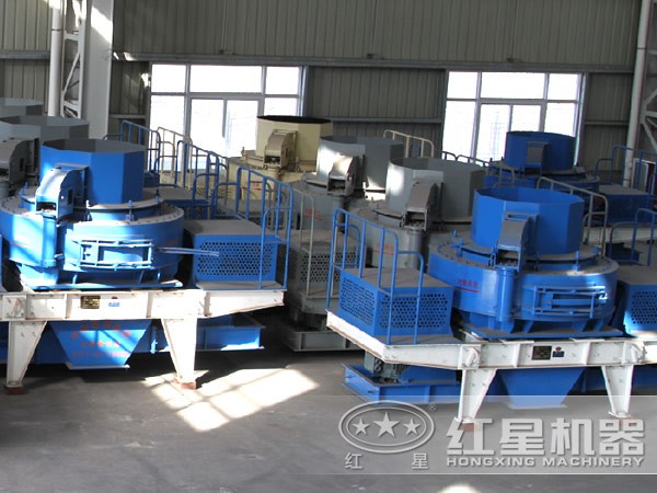 ��������ɰ������