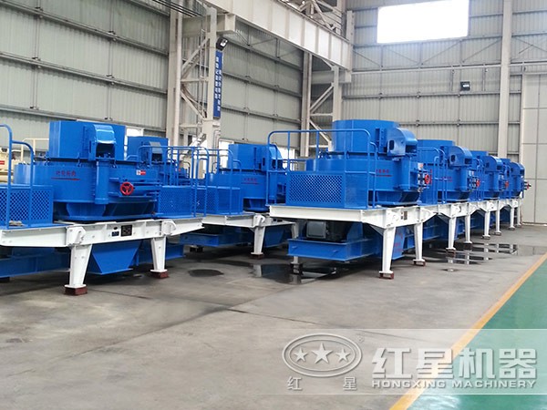 ��ɰ������