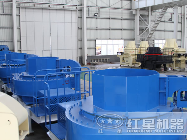 �ĸ����ҳ���Ʋ��ܸߣ�