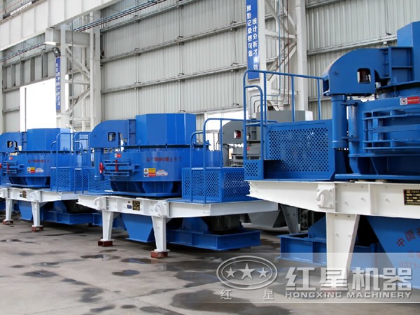 ���ʽ�����