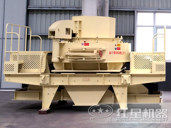 ʯӢɰ��ɰ������