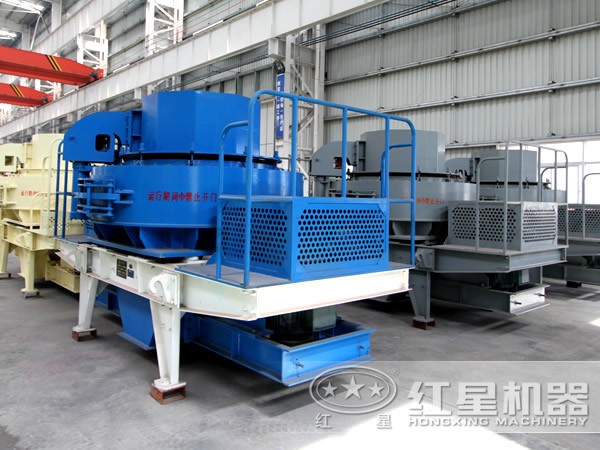 ��������ɰ��