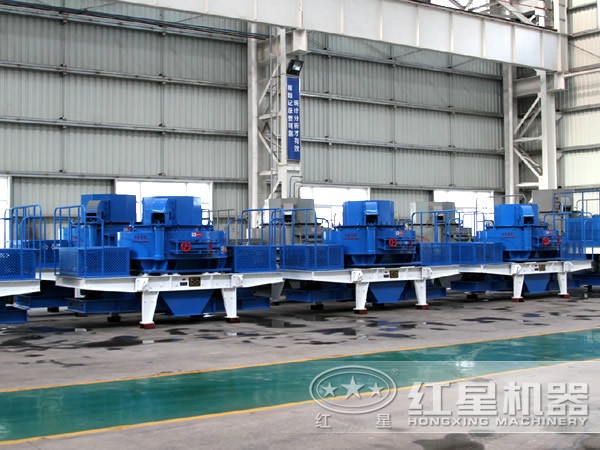 ����Ч�ʸ���ɰ��