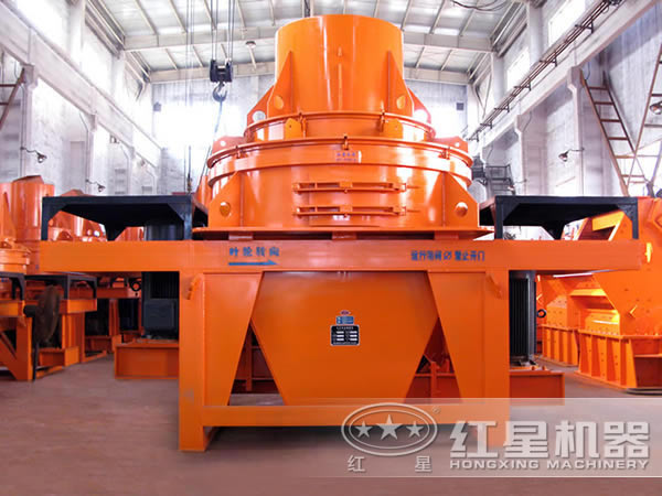 ʱ��30-100����ɰ������