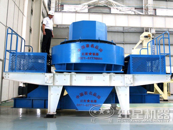 ʯ��ʯ��ɰ��