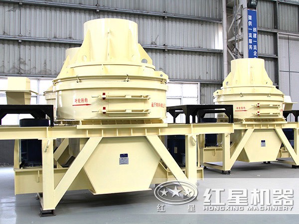 ��ʯ��ɰ����Ʒ�ص�