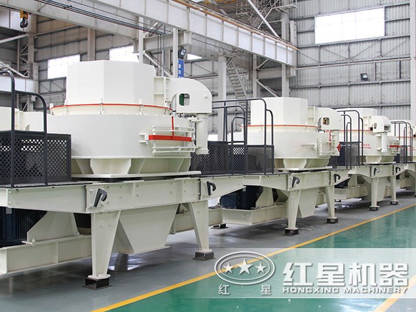 ����ʯ��ɰ������