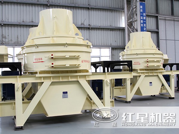 ʯ������ɰ���۸�