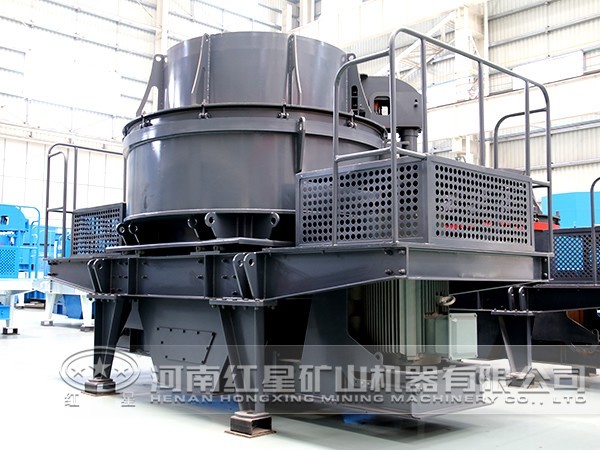 ����ʯ��ɰ������