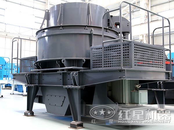 ���ʽ�����