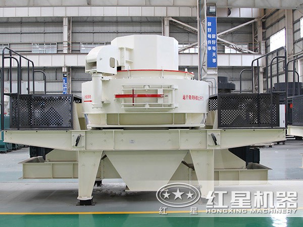 �߲�������Ʋ�Ʒ�ص�