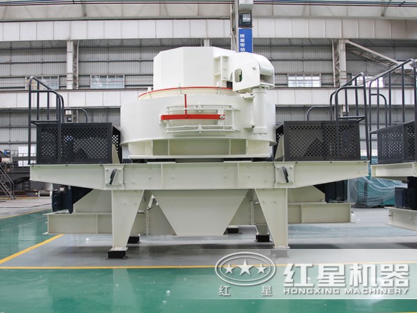 ���ʽ������ͺ�