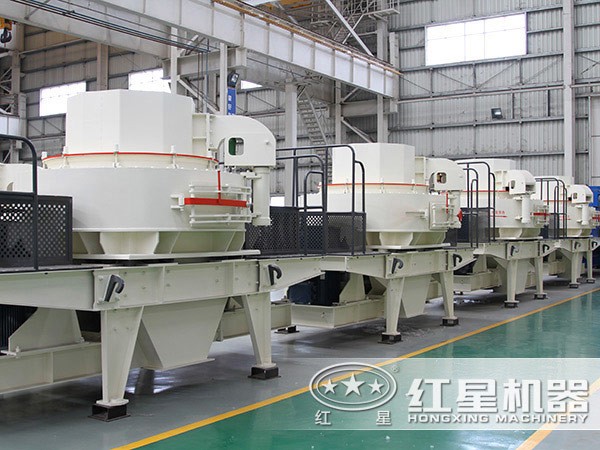 ��������ɰ��