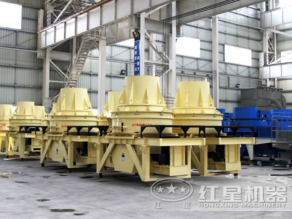 ���ʽ��ʯ������