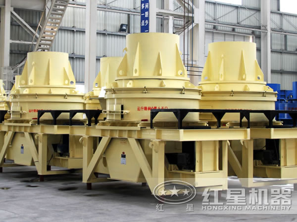 ����Ч�ʸ���ɰ�������ļҺã�