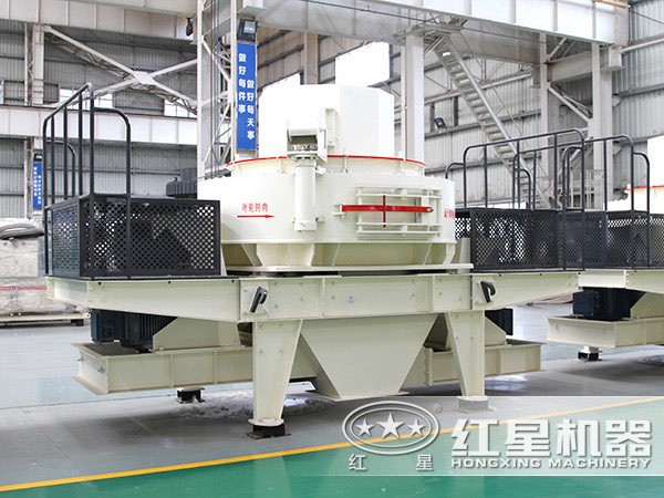 ɽʯ��ɰ����λ�Ƕ��٣�