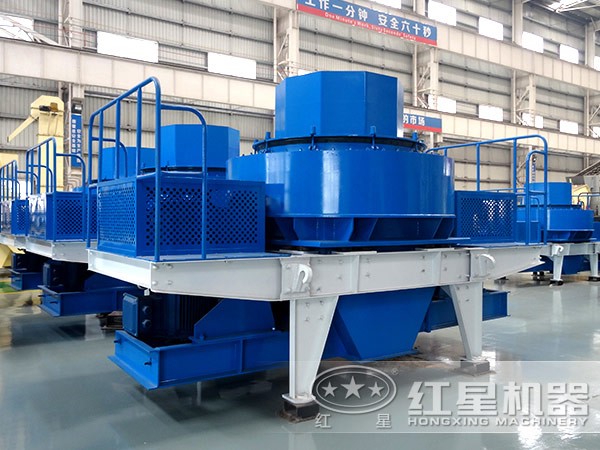 ���ͳ��ʽ���������