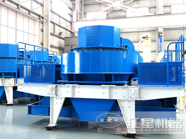 ��������ɰ���۸��Ż�